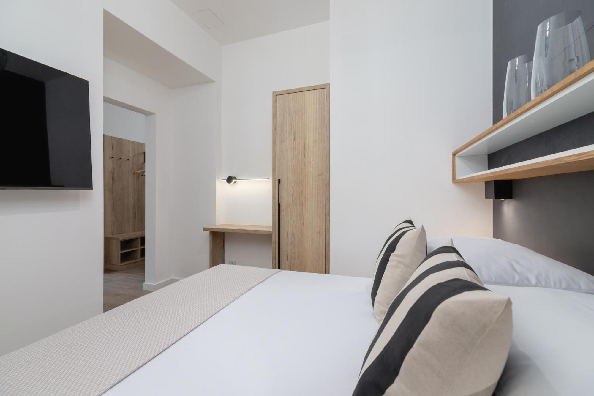 Studio Apartment - Dietla 21 Street 크라쿠프 외부 사진