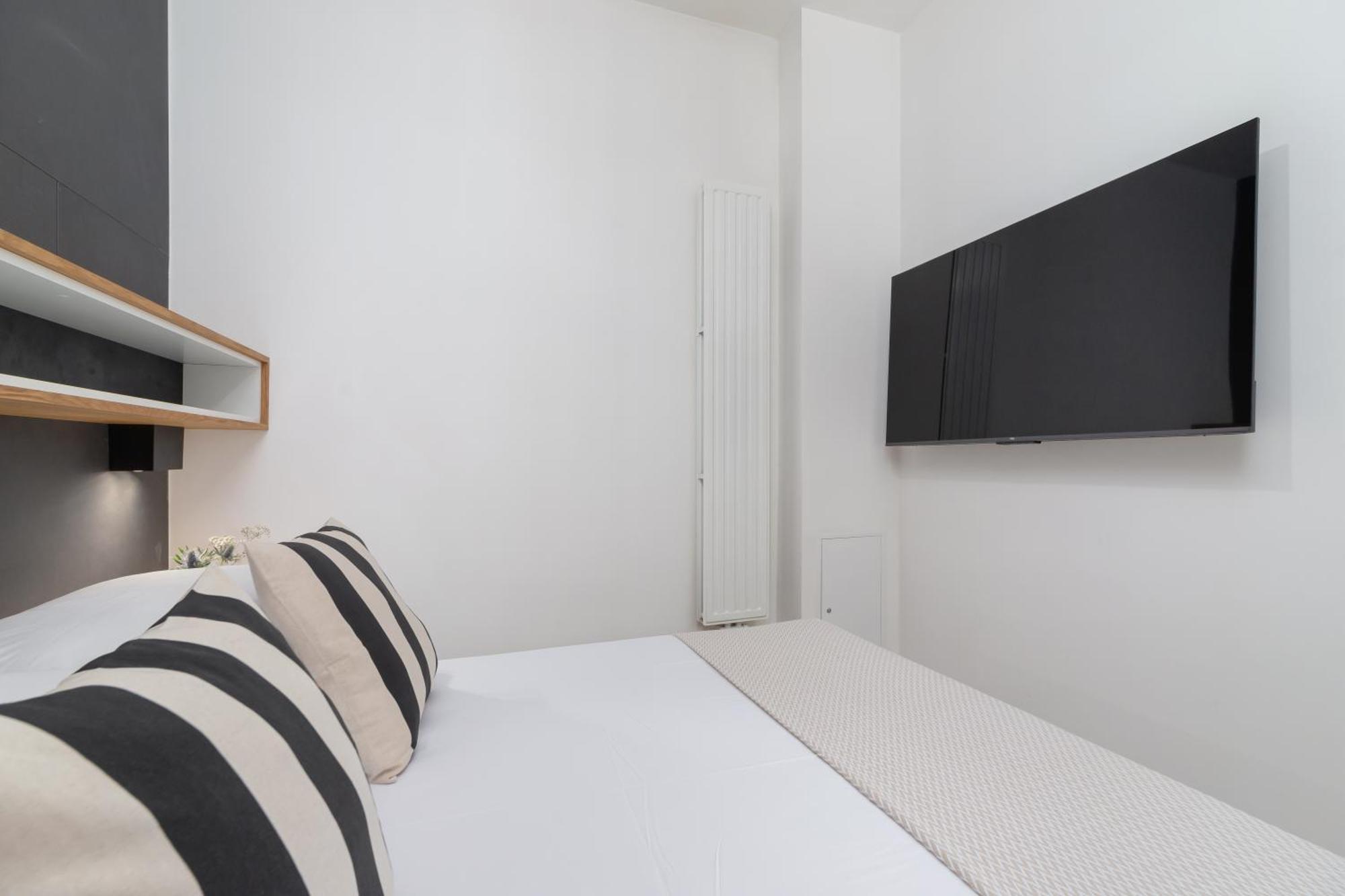 Studio Apartment - Dietla 21 Street 크라쿠프 외부 사진